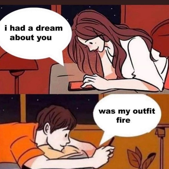 Meet your Posher, Gary - Picture 1 of 1